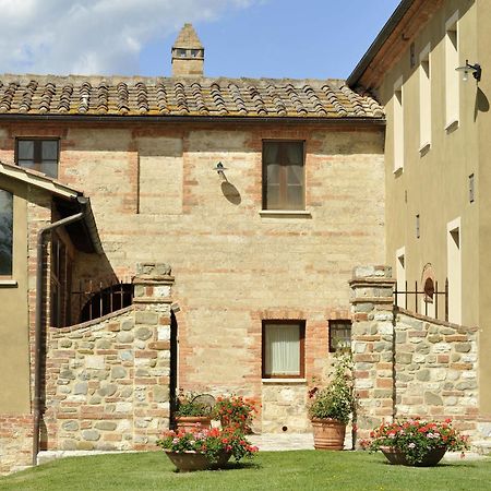 Agriturismo La Lodola Кастелнуово Берарденга Екстериор снимка