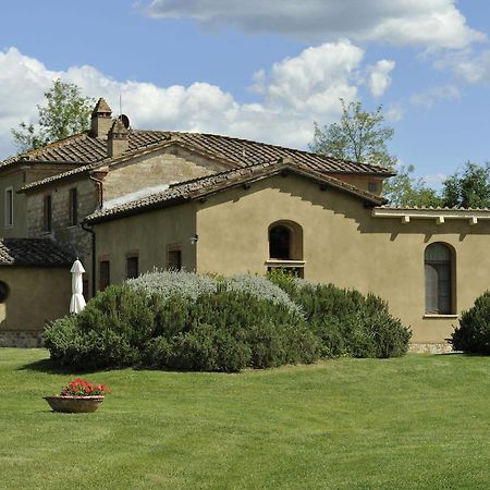 Agriturismo La Lodola Кастелнуово Берарденга Екстериор снимка