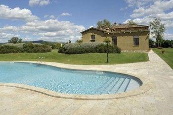 Agriturismo La Lodola Кастелнуово Берарденга Екстериор снимка
