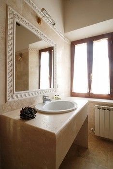 Agriturismo La Lodola Кастелнуово Берарденга Екстериор снимка